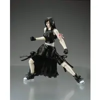 Figure - Final Fantasy VII / Tifa Lockhart