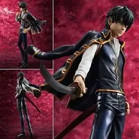 G.E.M. - Gintama / Hijikata Toushirou