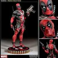 Figure - Deadpool
