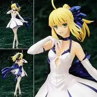 Figure - Fate/stay night / Artoria Pendragon (Saber)