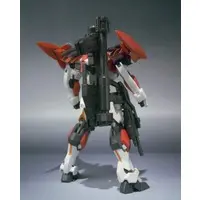 Figure - Full Metal Panic!