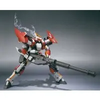 Figure - Full Metal Panic!