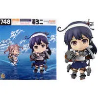 Nendoroid - KanColle / Ushio