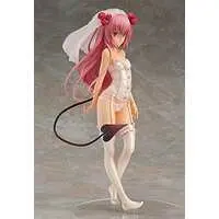 Figure - To LOVE Ru Darkness / Nana Astar Deviluke