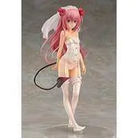 Figure - To LOVE Ru Darkness / Nana Astar Deviluke