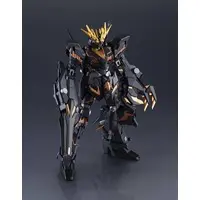 Figure - Mobile Suit Gundam Unicorn