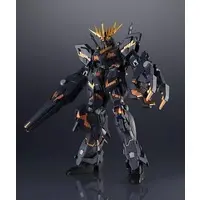 Figure - Mobile Suit Gundam Unicorn