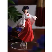 POP UP PARADE - InuYasha / Kikyou