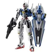 Figure - Mobile Suit Gundam: The Witch from Mercury / Gundam Aerial