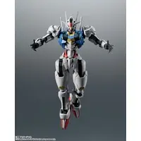 Figure - Mobile Suit Gundam: The Witch from Mercury / Gundam Aerial