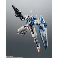 Figure - Mobile Suit Gundam: The Witch from Mercury / Gundam Aerial