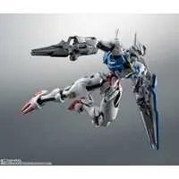 Figure - Mobile Suit Gundam: The Witch from Mercury / Gundam Aerial