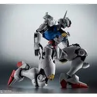 Figure - Mobile Suit Gundam: The Witch from Mercury / Gundam Aerial