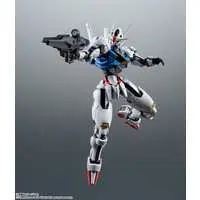 Figure - Mobile Suit Gundam: The Witch from Mercury / Gundam Aerial