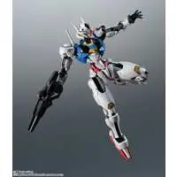 Figure - Mobile Suit Gundam: The Witch from Mercury / Gundam Aerial