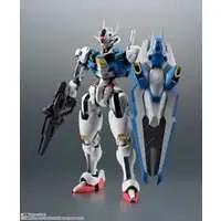 Figure - Mobile Suit Gundam: The Witch from Mercury / Gundam Aerial