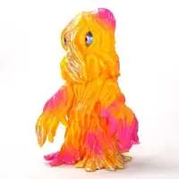 Sofubi Figure - Godzilla series