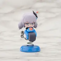 Figure - Honkai Impact 3rd