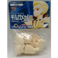 Resin Cast Assembly Kit - Figure - Fate/stay night / Gilgamesh (Archer)