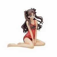 Figure - Fate/stay night / Tohsaka Rin