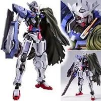 Figure - Mobile Suit Gundam 00