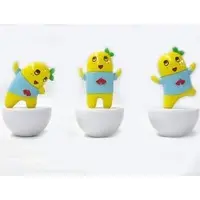 Prize Figure - Figure - Funassyi