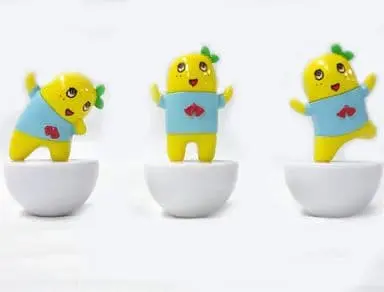 Prize Figure - Figure - Funassyi