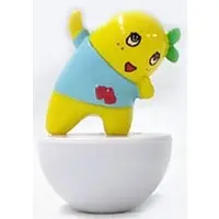 Prize Figure - Figure - Funassyi