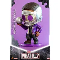 Bobblehead - Cosbaby - What If...?