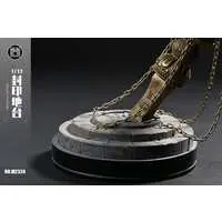 Figure Display - Fuin no Hokora Shrine Resin