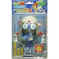Figure - Keroro Gunsou (Sgt. Frog)