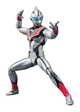 Figure - Ultraman Series