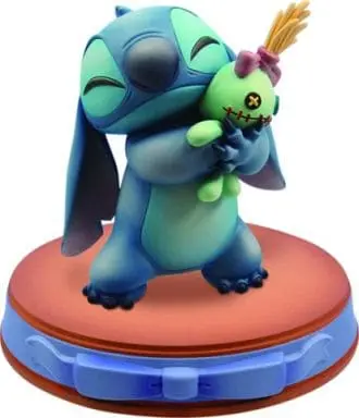 Ichiban Kuji - Lilo & Stitch