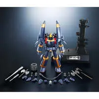 Figure - Top wo Nerae! (Gunbuster)