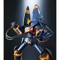 Figure - Top wo Nerae! (Gunbuster)