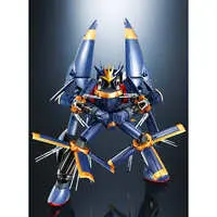 Figure - Top wo Nerae! (Gunbuster)