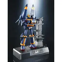 Figure - Top wo Nerae! (Gunbuster)