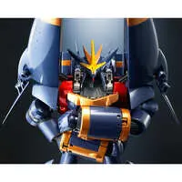 Figure - Top wo Nerae! (Gunbuster)