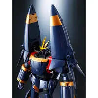 Figure - Top wo Nerae! (Gunbuster)