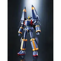 Figure - Top wo Nerae! (Gunbuster)