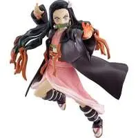 figma - Demon Slayer: Kimetsu no Yaiba / Kamado Nezuko