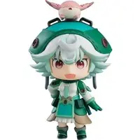 Nendoroid - Made in Abyss / Prushka
