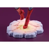 Figure - Darkstalkers / Lilith