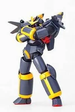 Figure - Top wo Nerae! (Gunbuster)