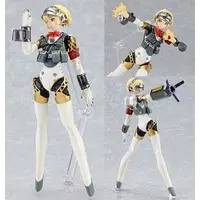 figma - Persona 3 / Aigis