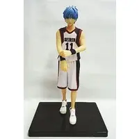 Prize Figure - Figure - Kuroko no Basket (Kuroko's Basketball) / Kuroko Tetsuya
