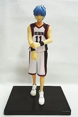 Prize Figure - Figure - Kuroko no Basket (Kuroko's Basketball) / Kuroko Tetsuya