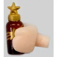 Nendoroid - The iDOLM@STER Cinderella Girls / Shimamura Uzuki