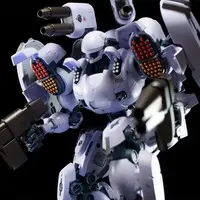 With Bonus - Figure - Armarauders / Bellerophon (Cameron Custom)