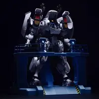 With Bonus - Figure - Armarauders / Bellerophon (Cameron Custom)